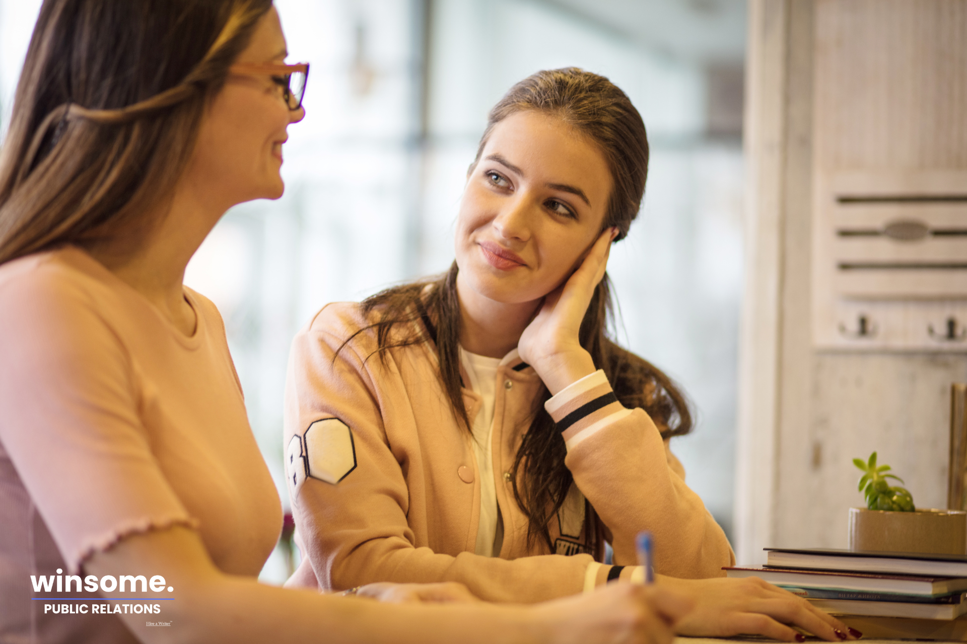 Discover five leadership lessons for women in supply chain, from building confidence and visibility to mastering communication and overcoming self-doubt.