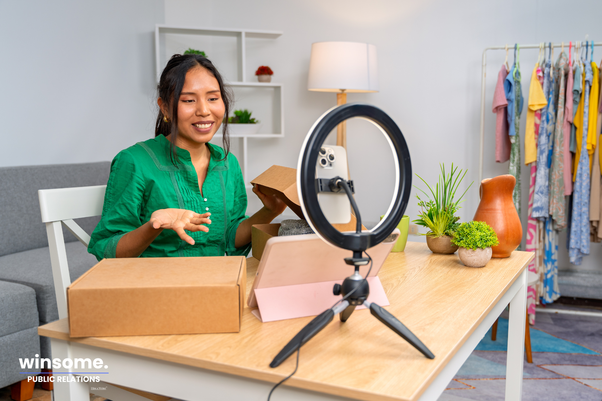 Influencer Reach Got Them There. Now What?