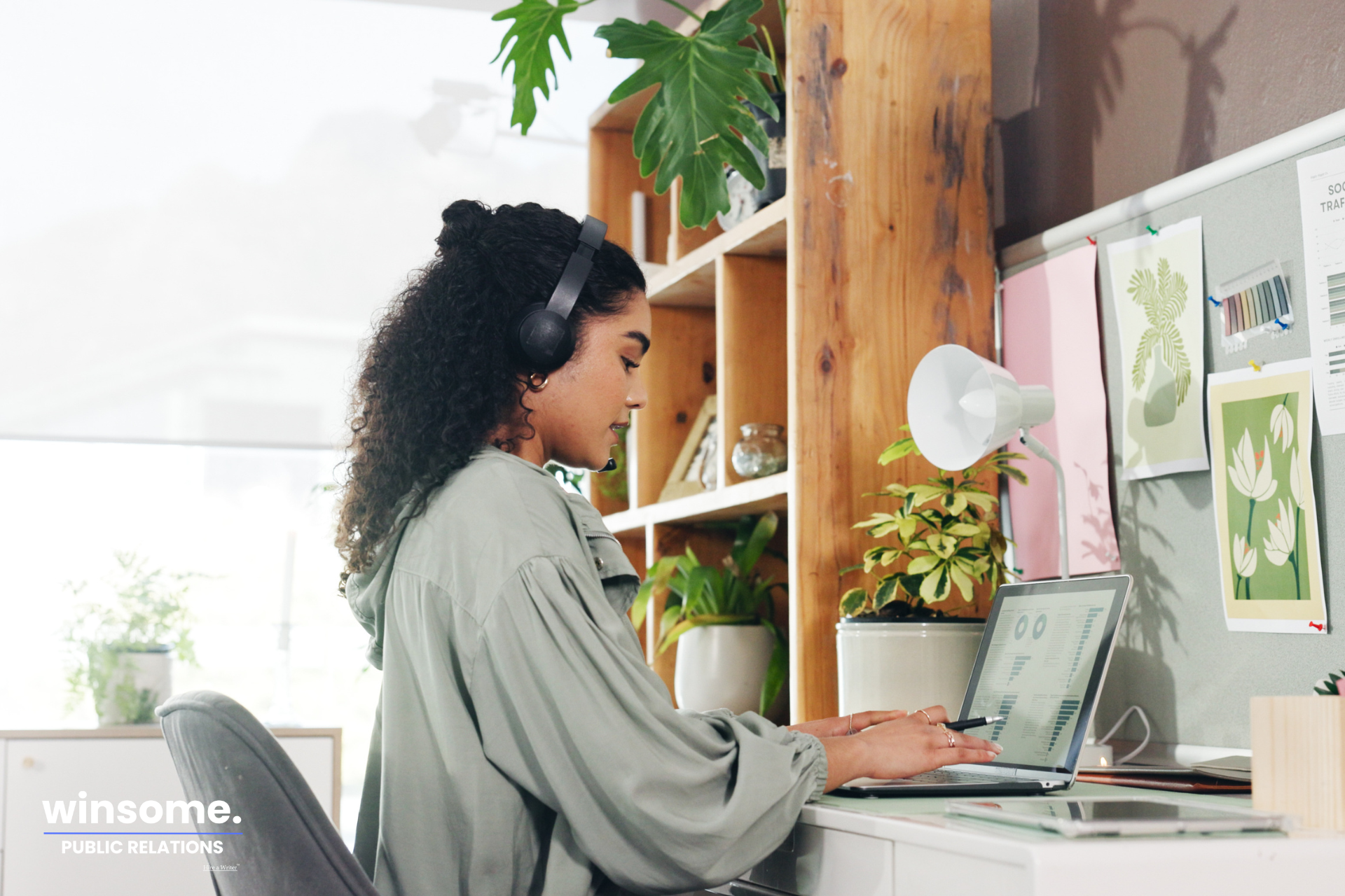 How to Turn a 15-Minute Executive Session Into Weeks of Content