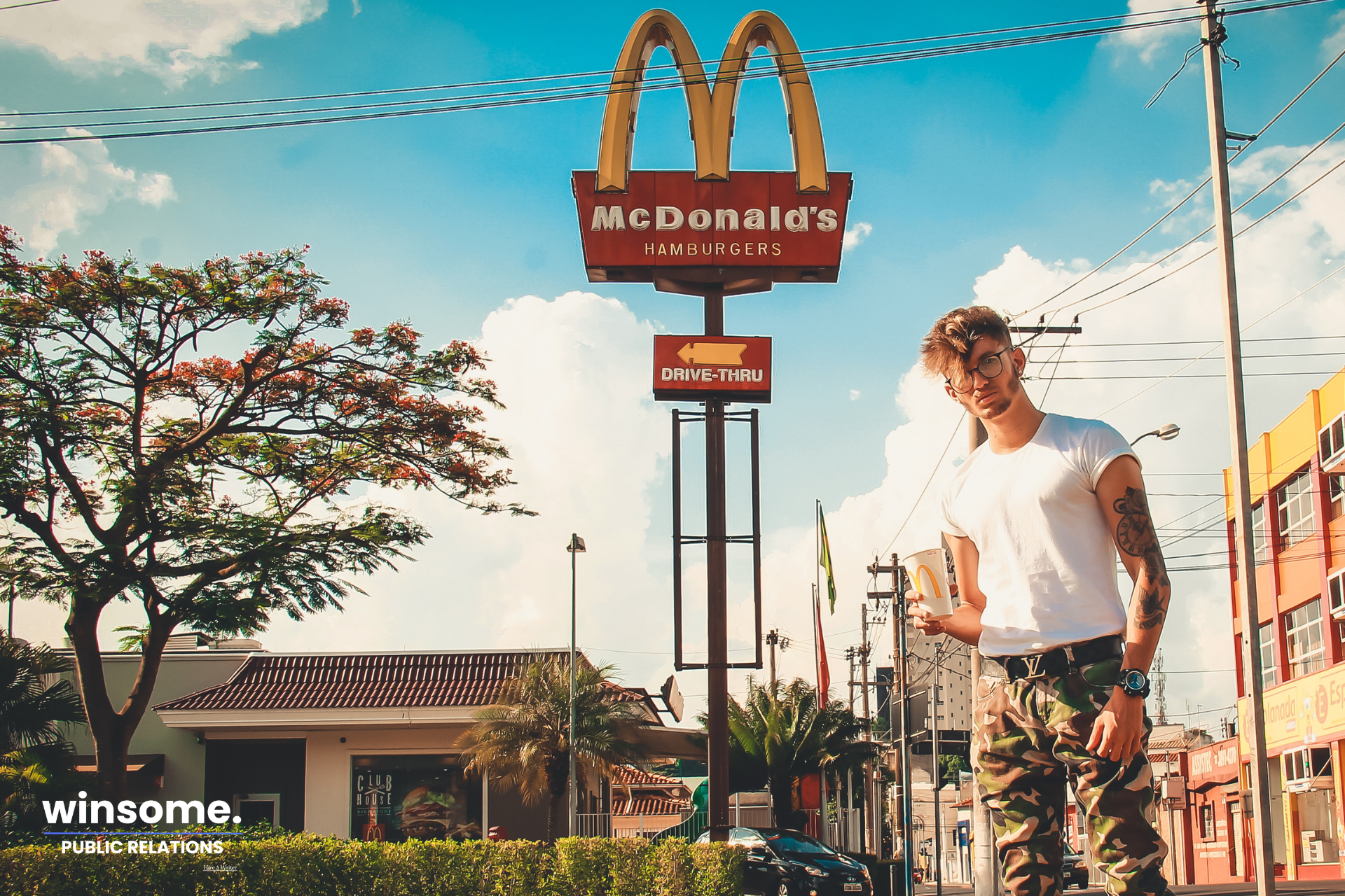 Why Nobody Remembers Your Brand (And What to Do About It)