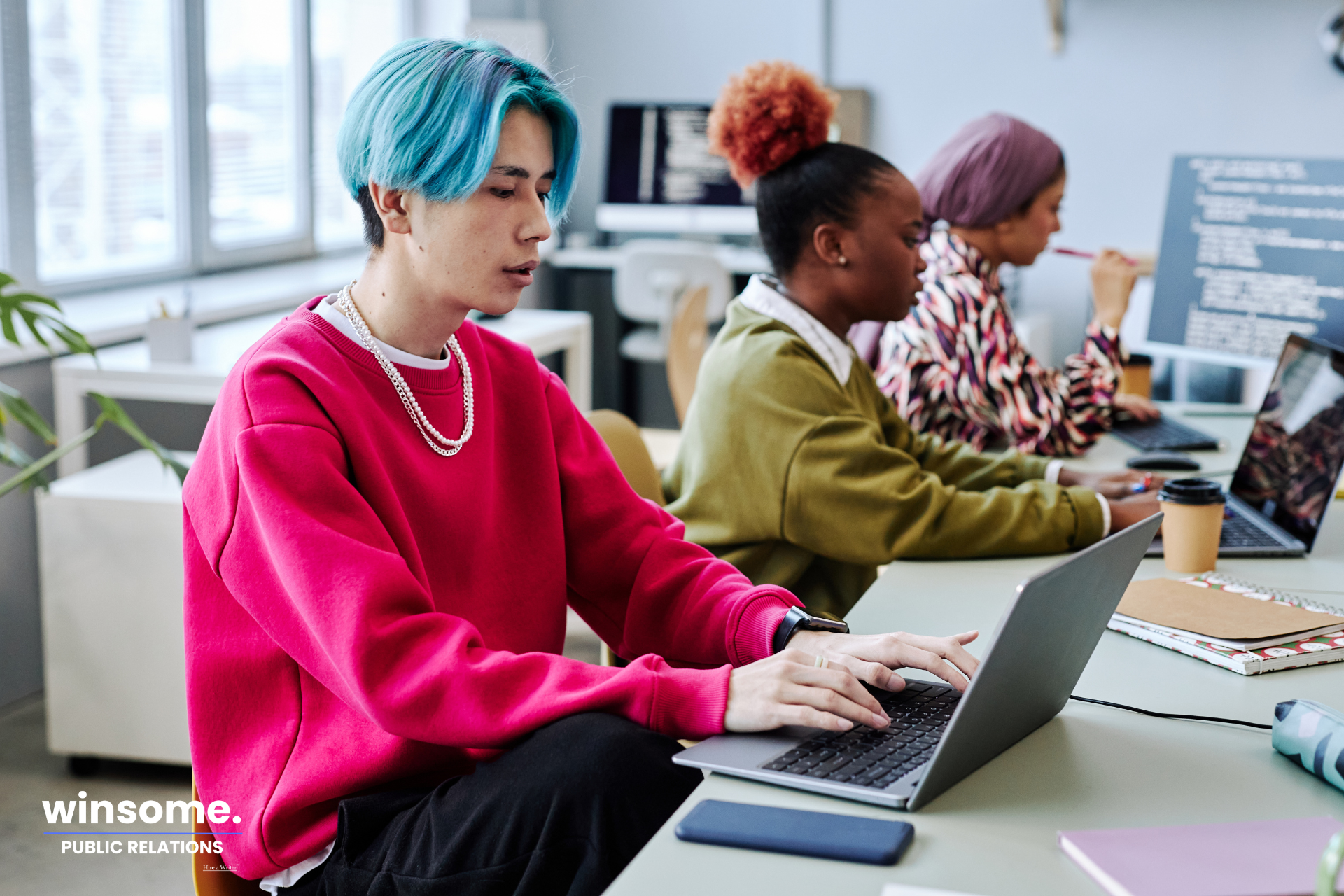 Your Content Calendar Is Full — But Is Anyone Noticing?