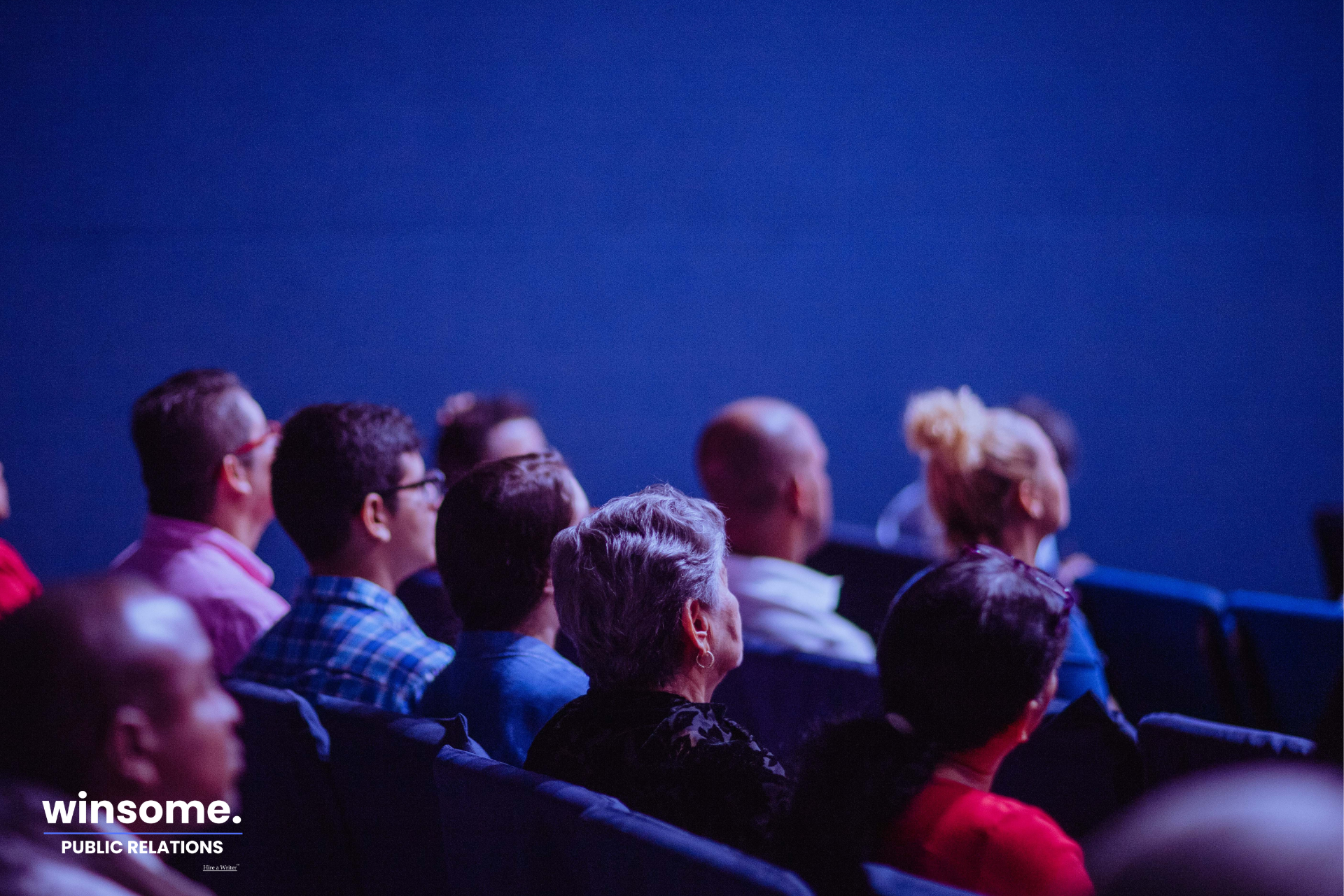 When Your Audience Feels Betrayed, 'It's Faster' Won't Save You