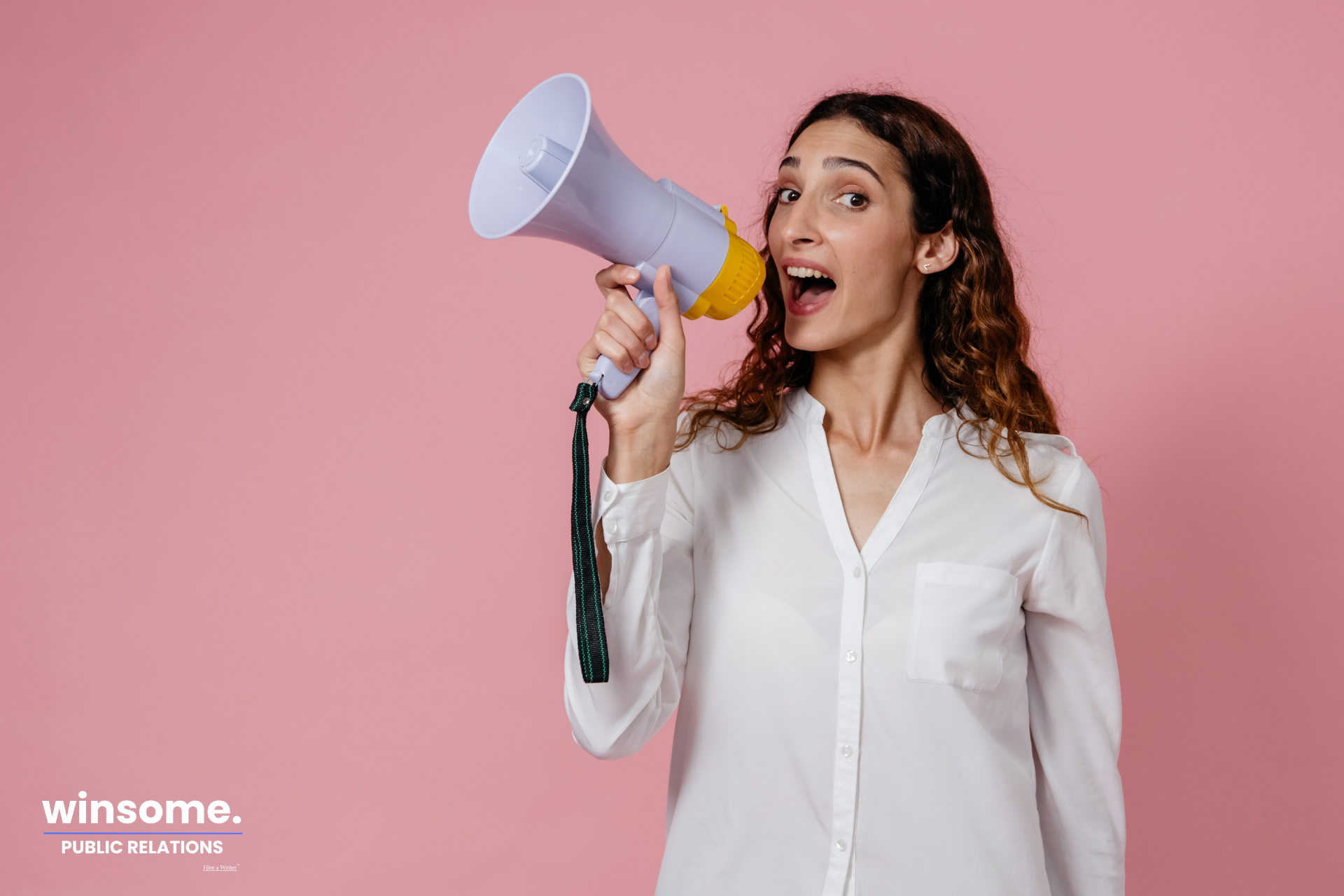 Your 2025 Comms Playbook Won't Cut It in 2027