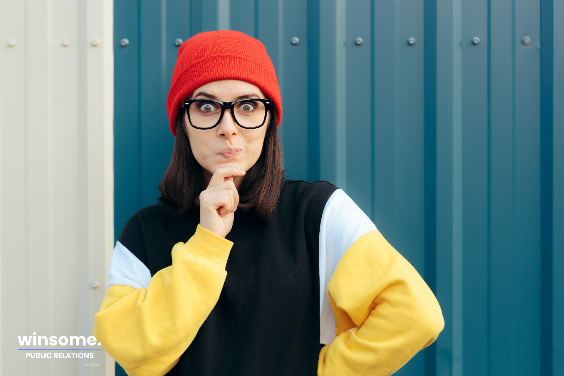 The Question Most Communicators Forget to Ask