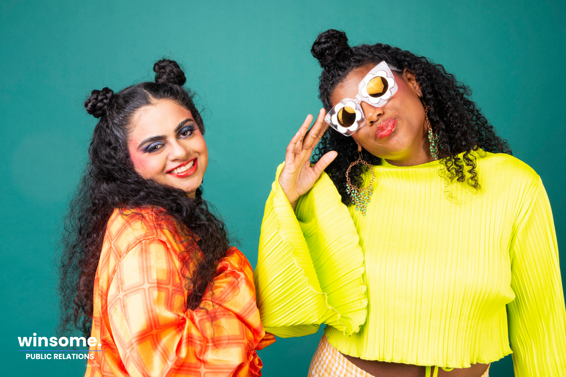 Taboo Topics and the Creators Who Make Them Normal