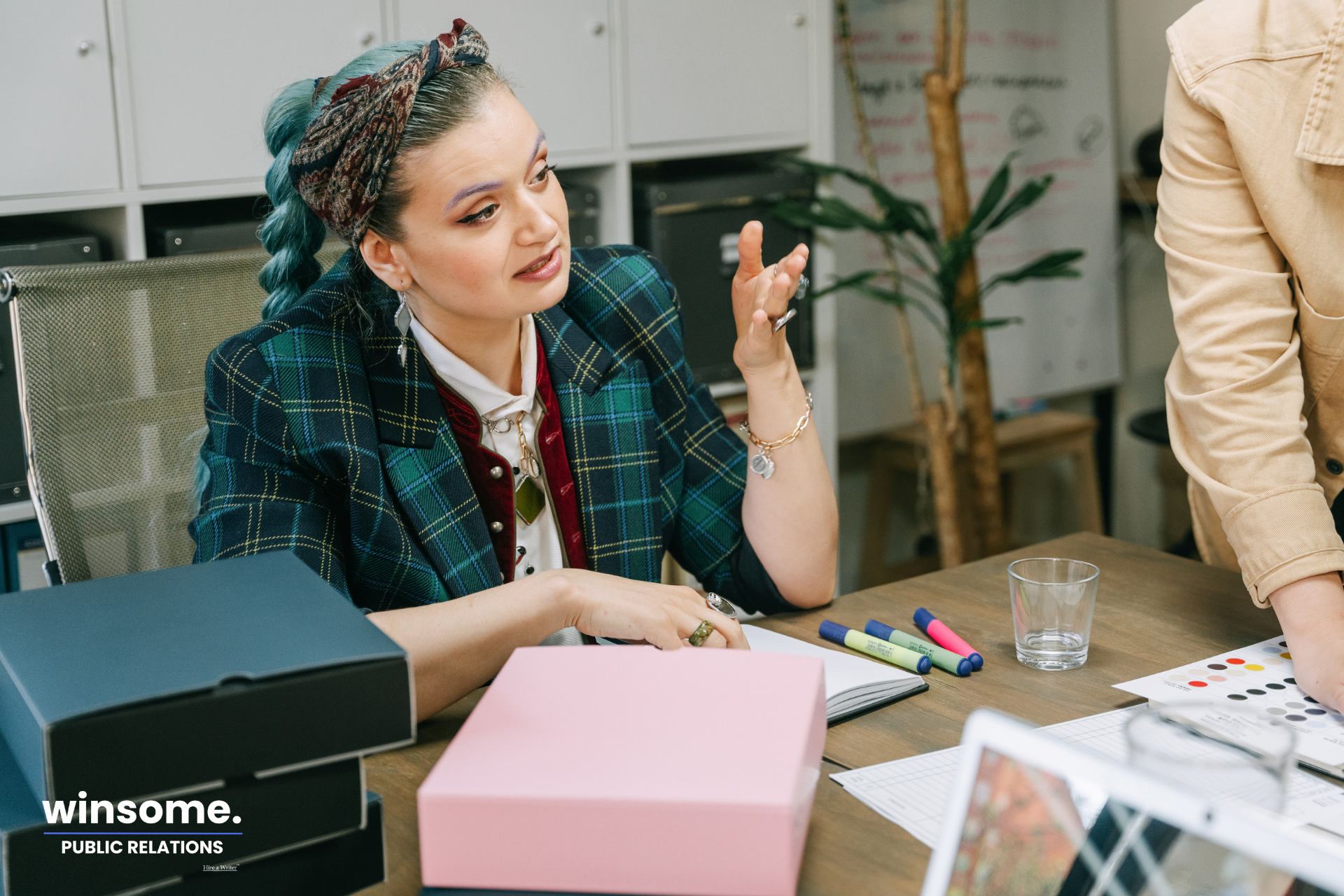 Your Crisis Plan Is Only As Strong As Your Tuesday Afternoon