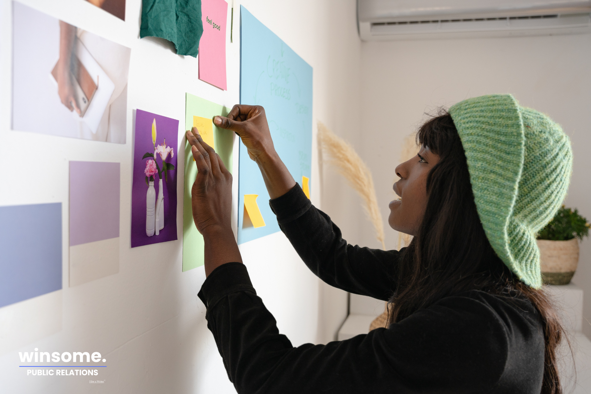 Your Audience Is Global. Is Your Content Strategy Keeping Up?