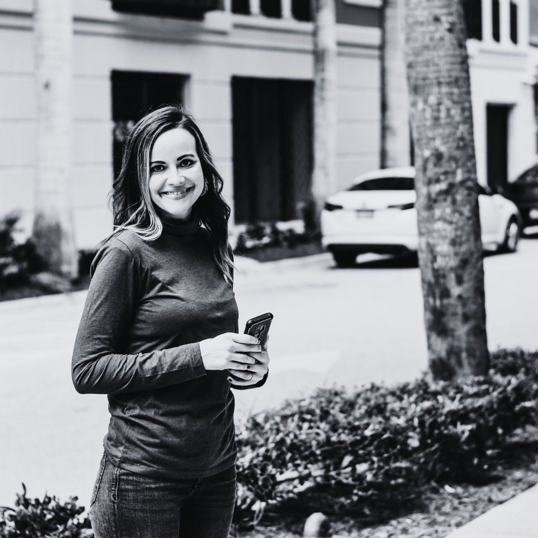 Professional Services Marketing