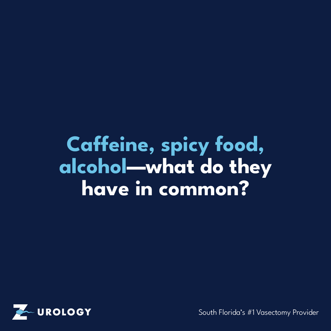 Zurology_Social Media Posts_March_9