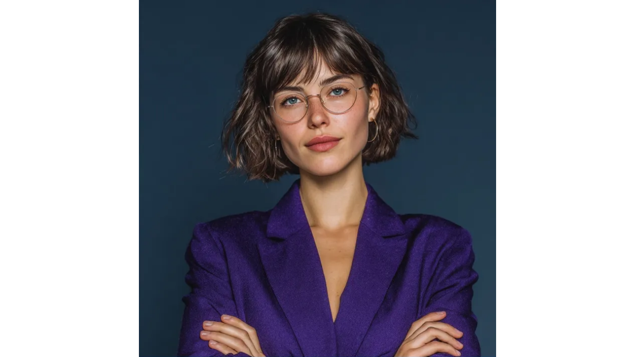 Frontier Models are Losing Corporate Budgets