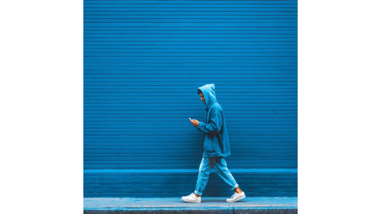 Meta Muse Spark 1.1: What Zuckerberg's X Return Signals