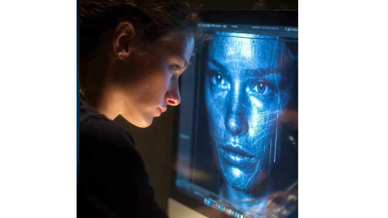 Google Images Gets An AI-Powered Makeover