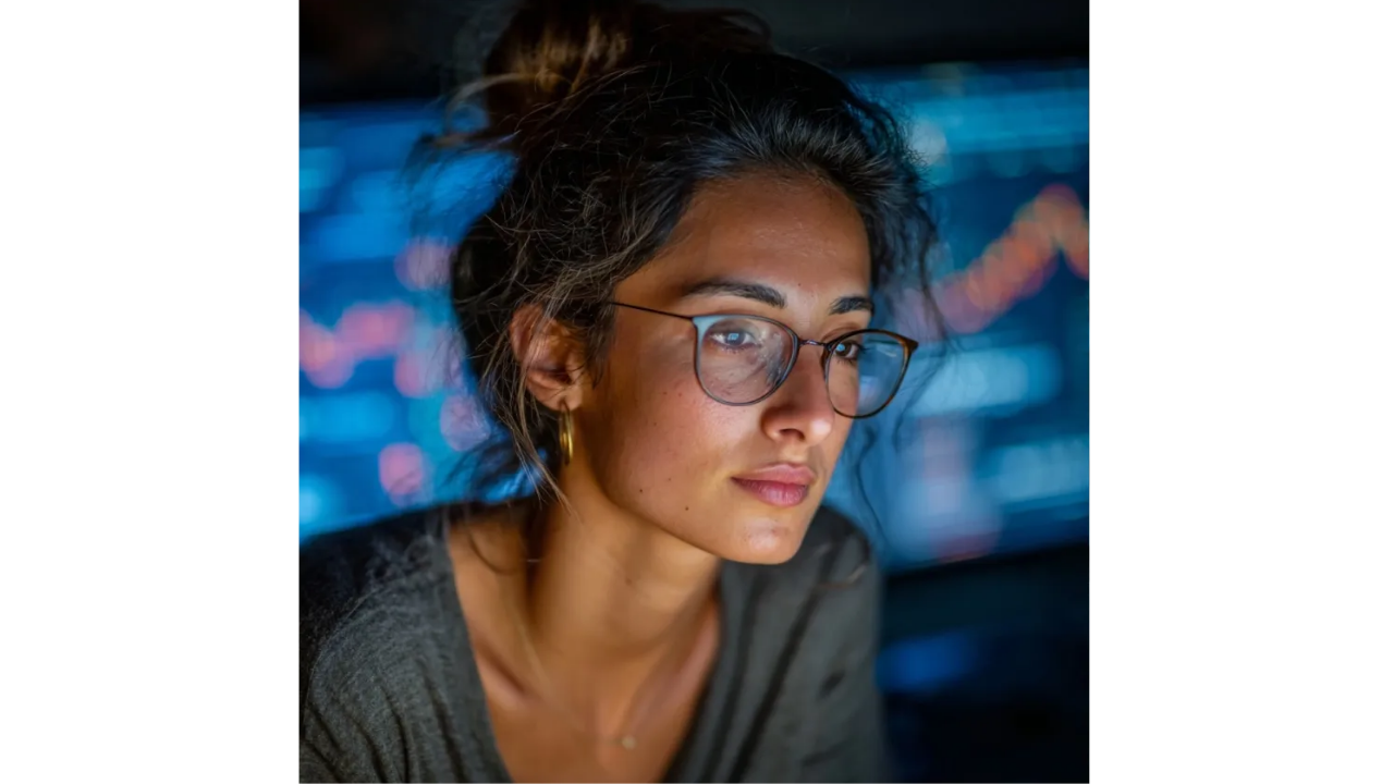 When Automation Becomes the Enemy of Client Experience