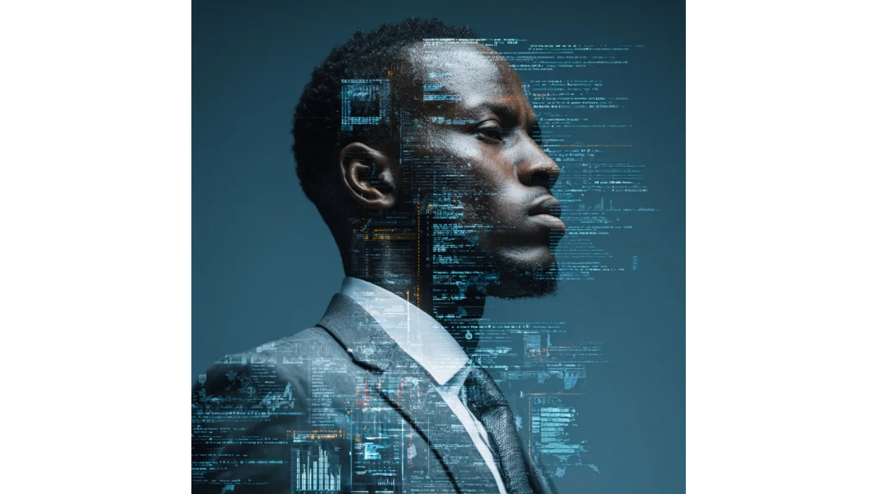 The Modern Accounting Firm as an Operating System for Business