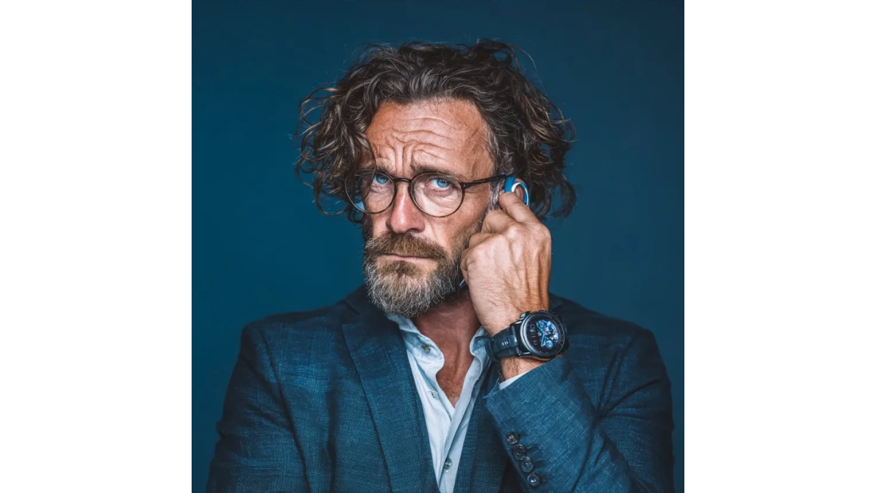 Why IT Departments Kill SaaS Deals Marketing Thought Were Closed