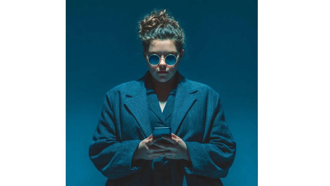 Why Modern Marketing Sounds Like Your Therapist Talking