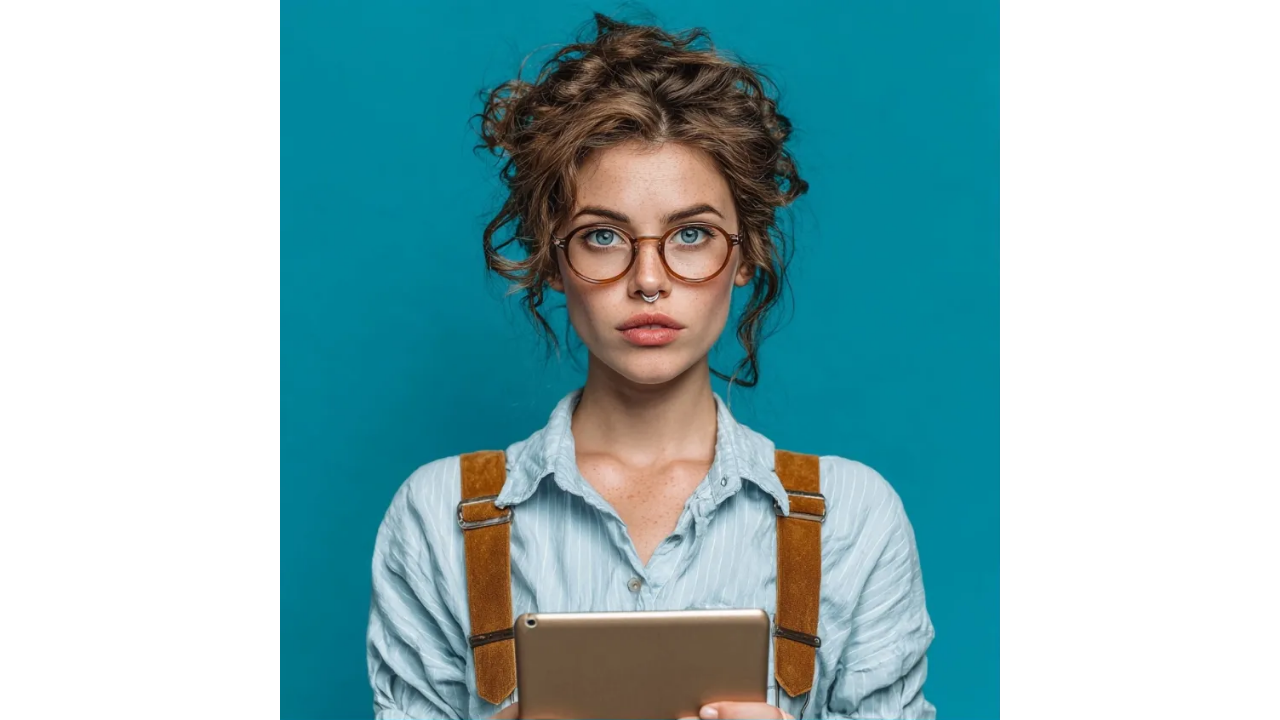 Productivity Marketing Beats 