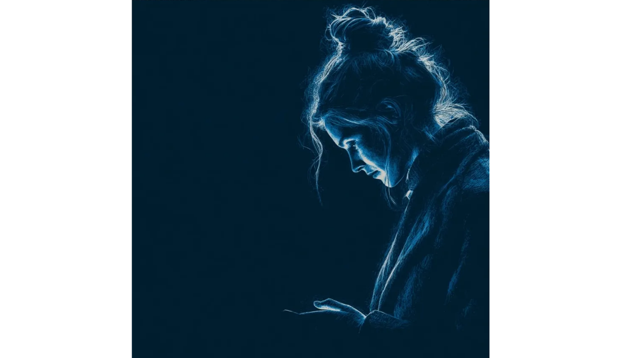 The Spiritual Language Hidden Inside Startup Culture