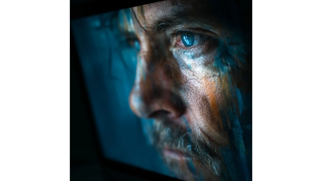 One Guy Spent $266 on AI Models to Root His Own Tablet
