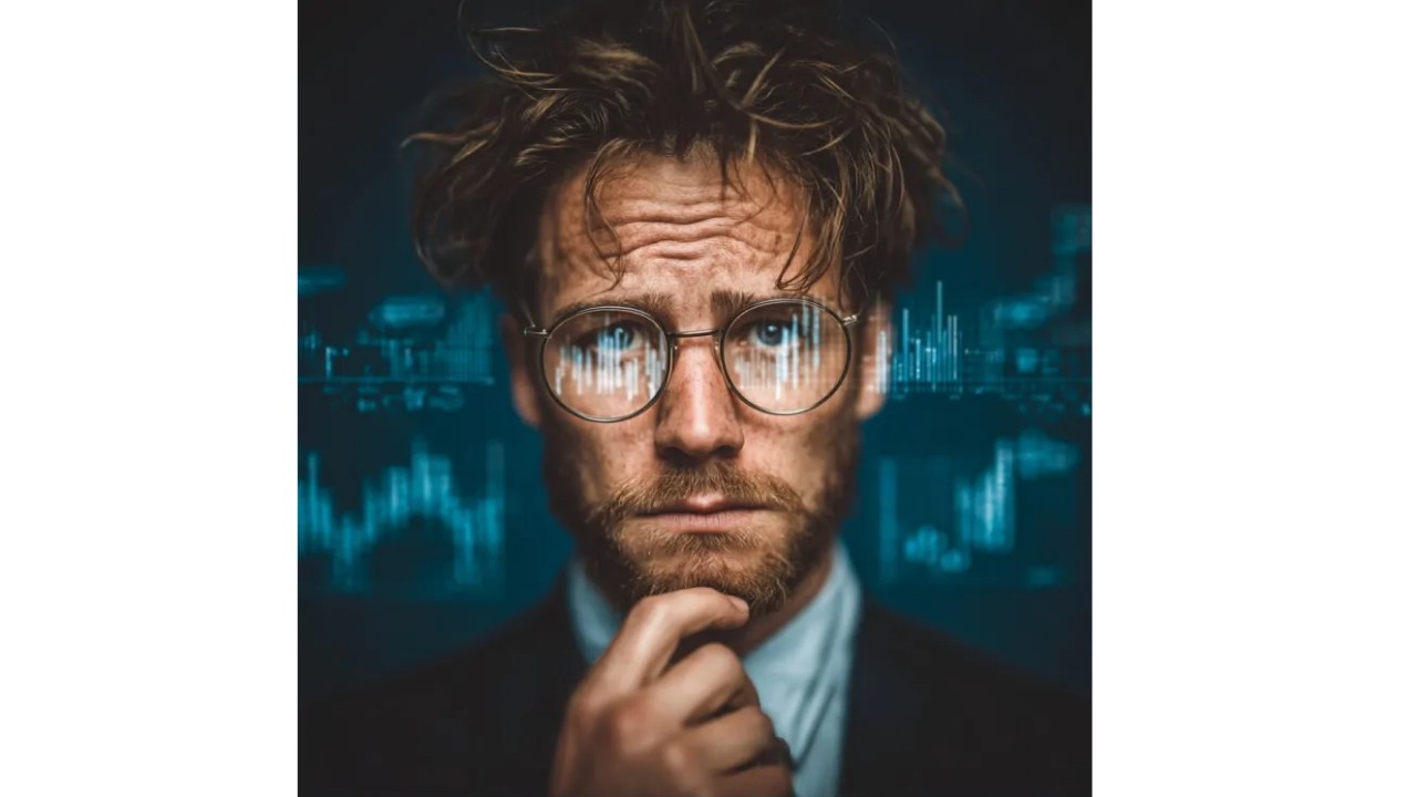 The Billable Hour Is a Liability