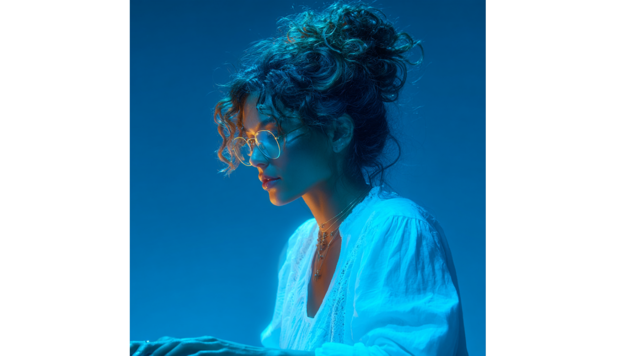 Your Social Media Strategy Options, Ranked