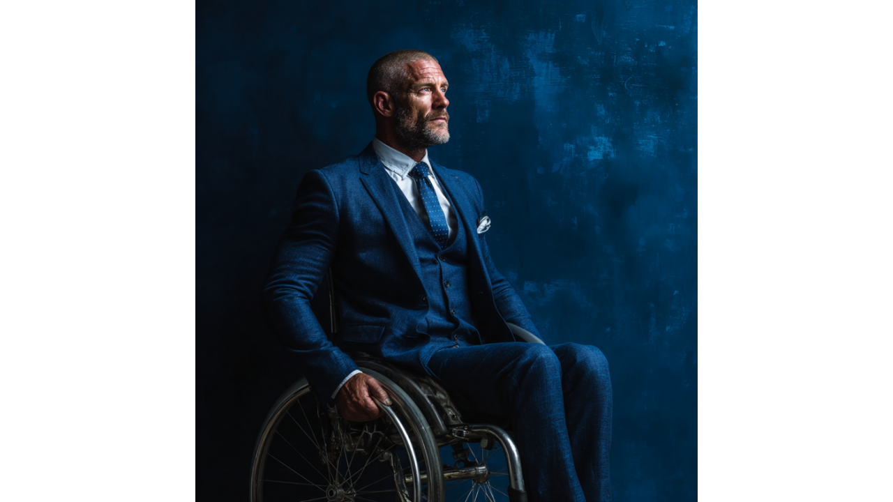 How CPAs Can Master the Referral Game