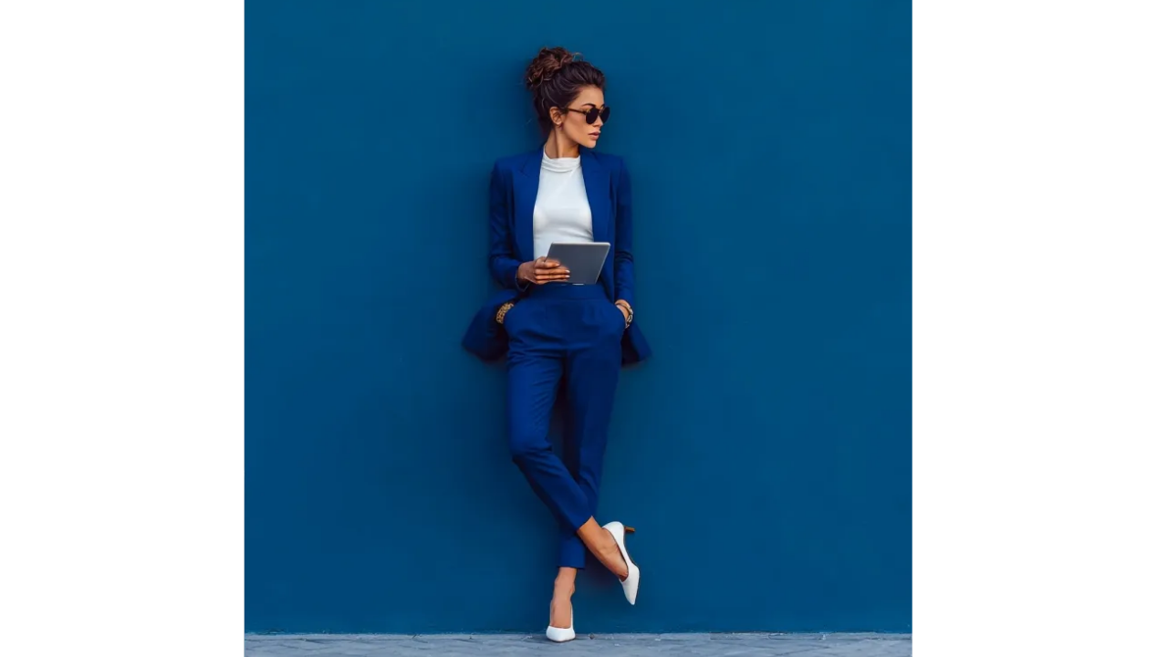Why Enterprise Buyers Pretend Price Isn't the Main Factor