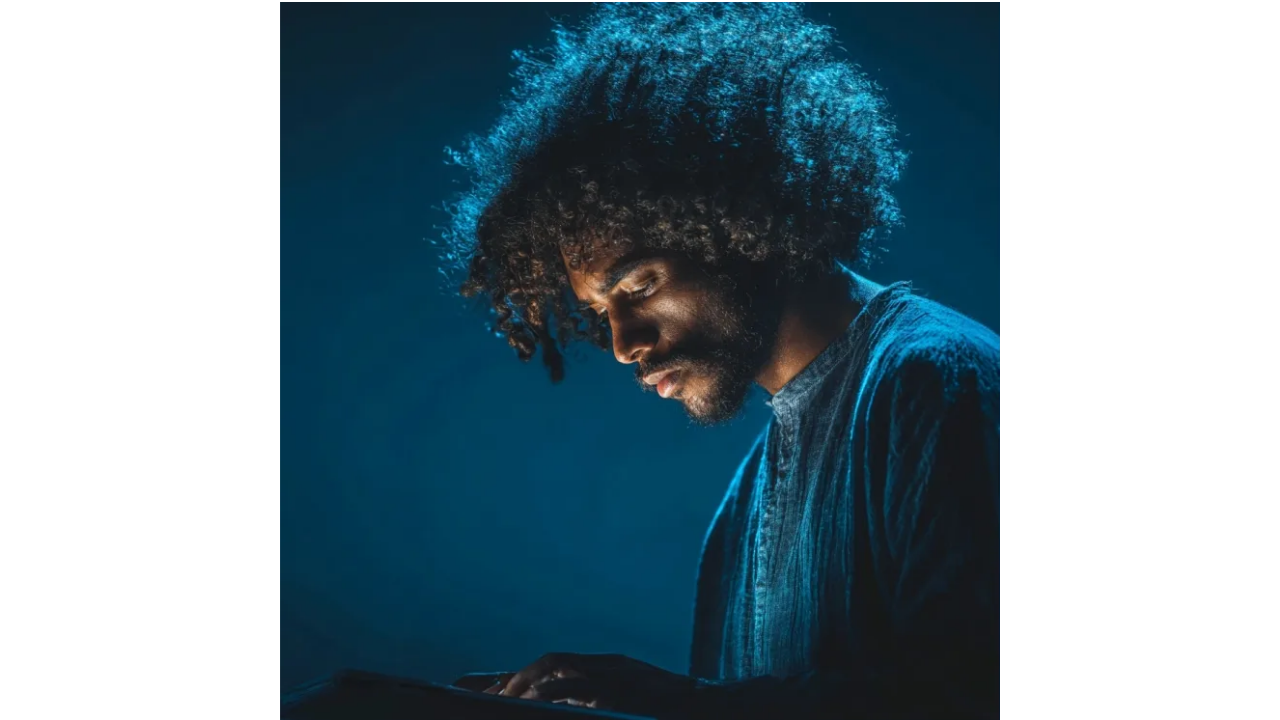 IPA Data: Half of Accounting Firms Are Using AI