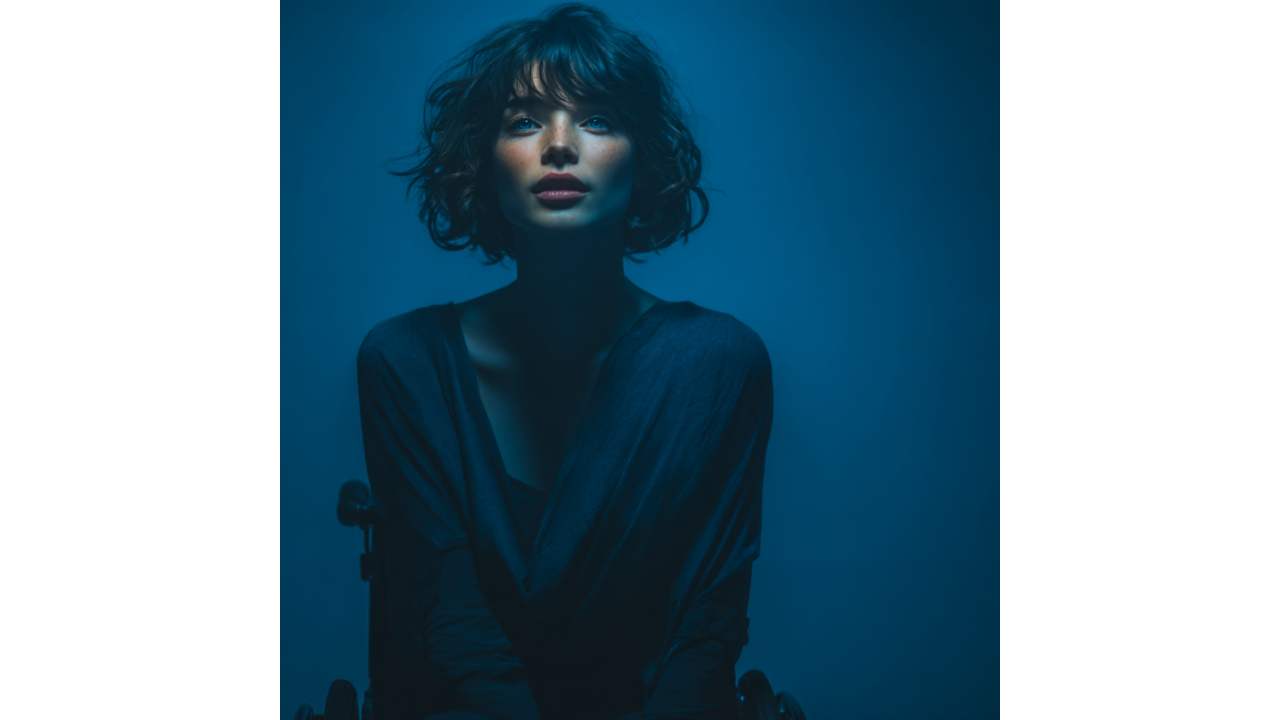 Marketing Neurodivergent-Affirming Professional Organizing Services