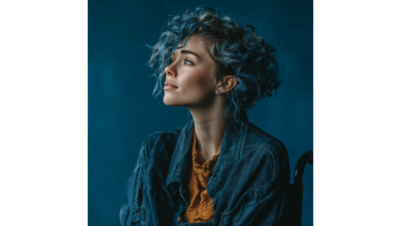 The Women's Health Crisis Communication Playbook