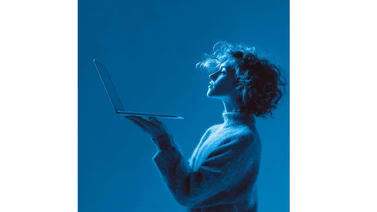 AI Health Advice for Women