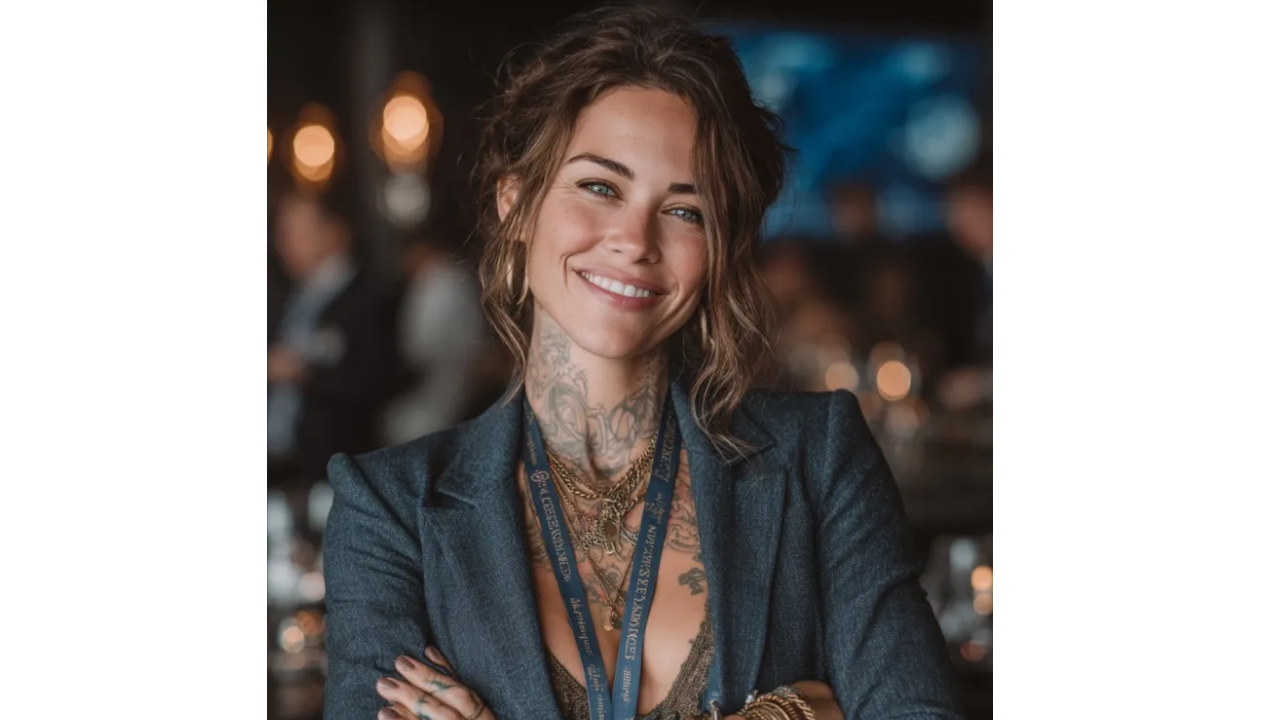 Maxima Launches AI Agents for Accounting