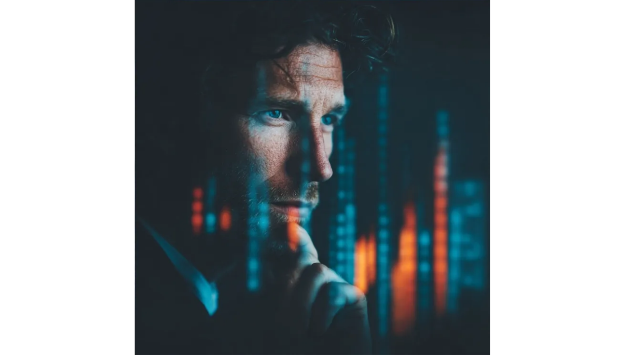 What the AICPA's Rise2040 Report Means for Accounting Firm Leaders