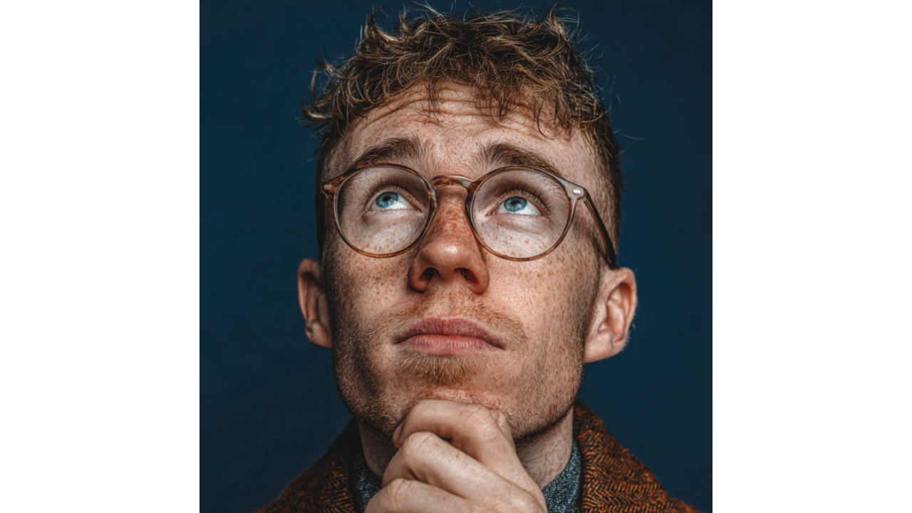 How to Sell Esports to Skeptical Athletic Directors