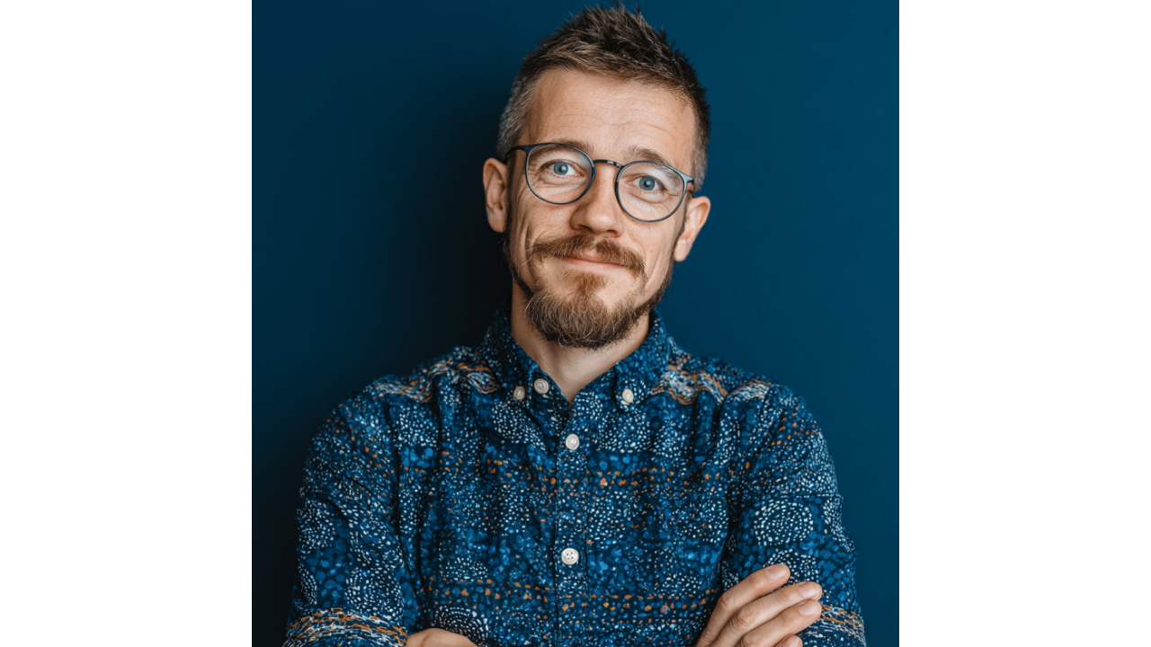 The Open Source SaaS Tightrope