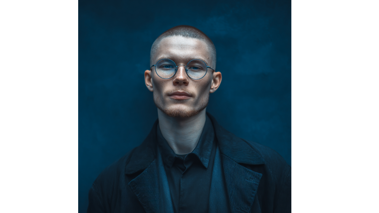 Status Quo Bias: Inertia Is Your Competitor