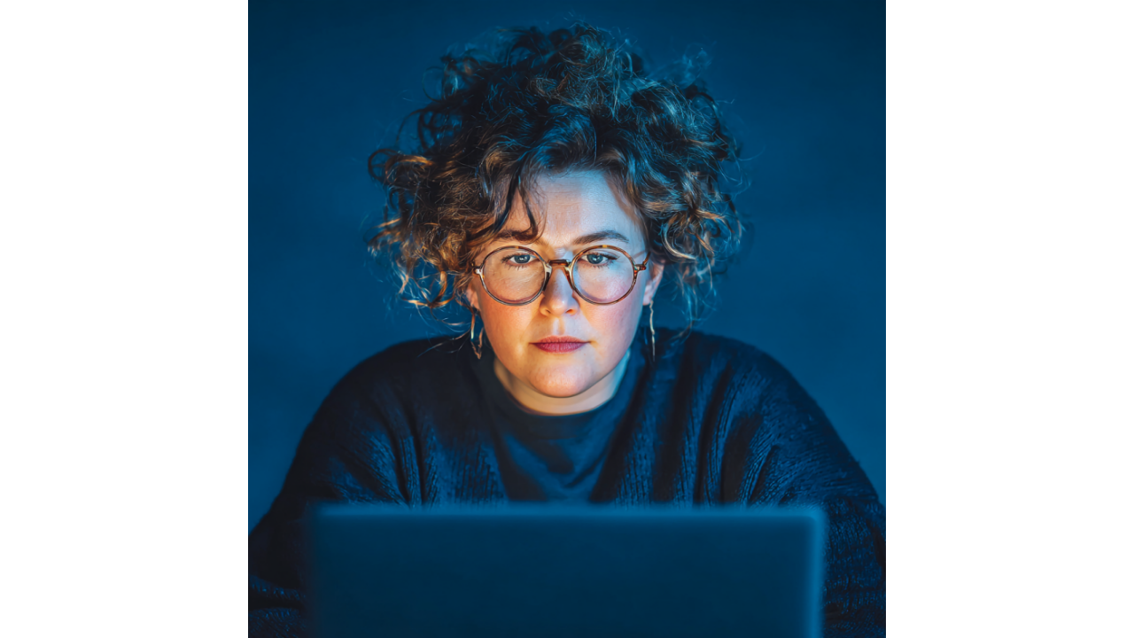 How to Market Your Video Content