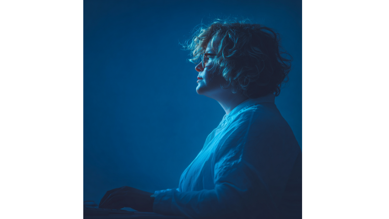 Manus Cloud Computer Lets Non-Developers Run 24/7 AI Automations