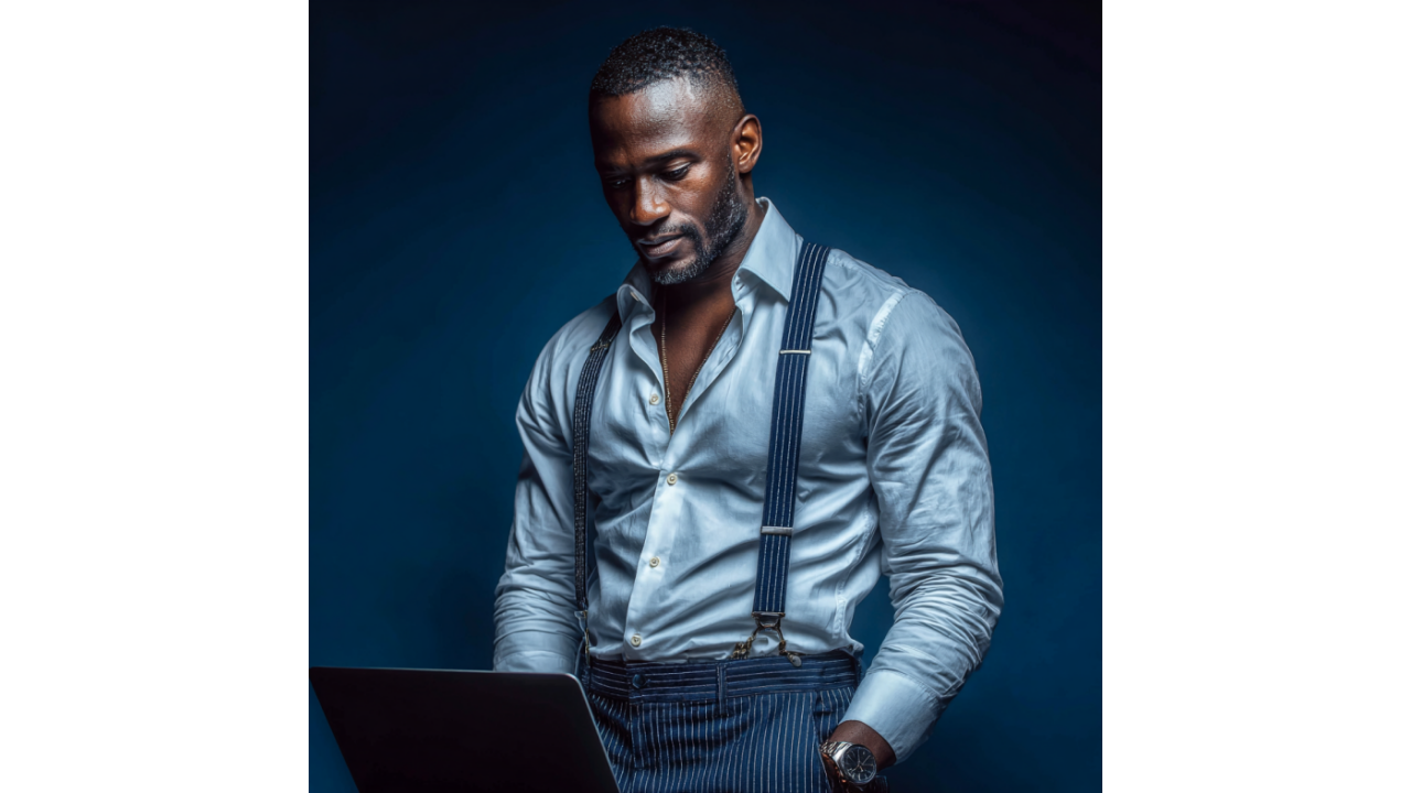 Firms With No AI Strategy 3.5x Less Likely to Find ROI