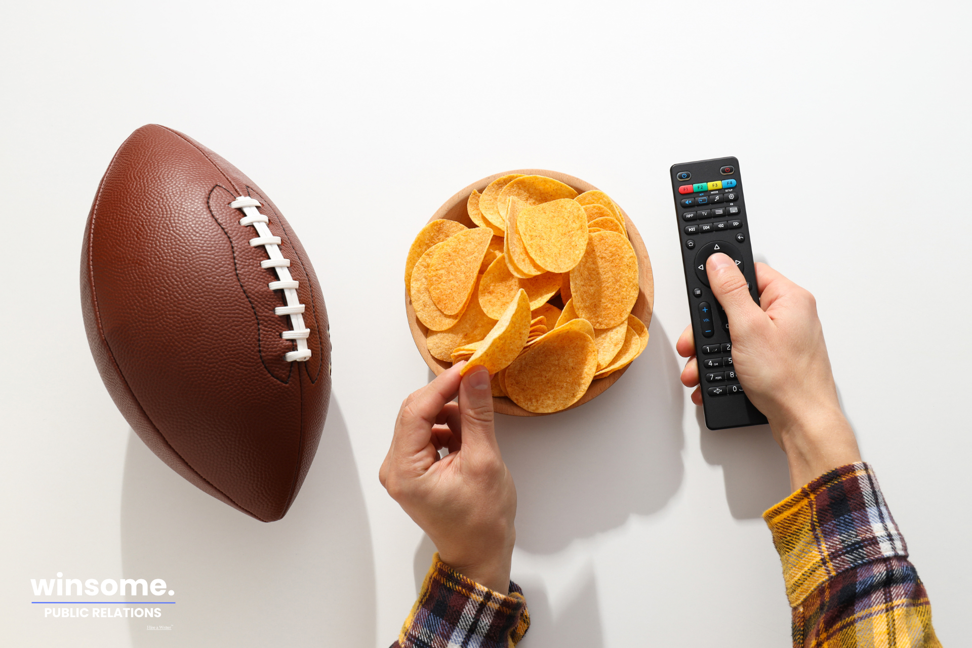 Super Bowl Brands Take Multi-Platform Campaigns to the Next Level