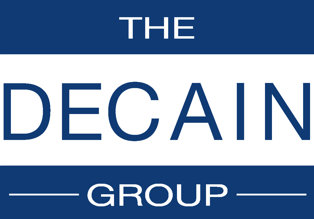 decain group