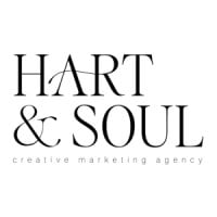 hartandsoul_logo