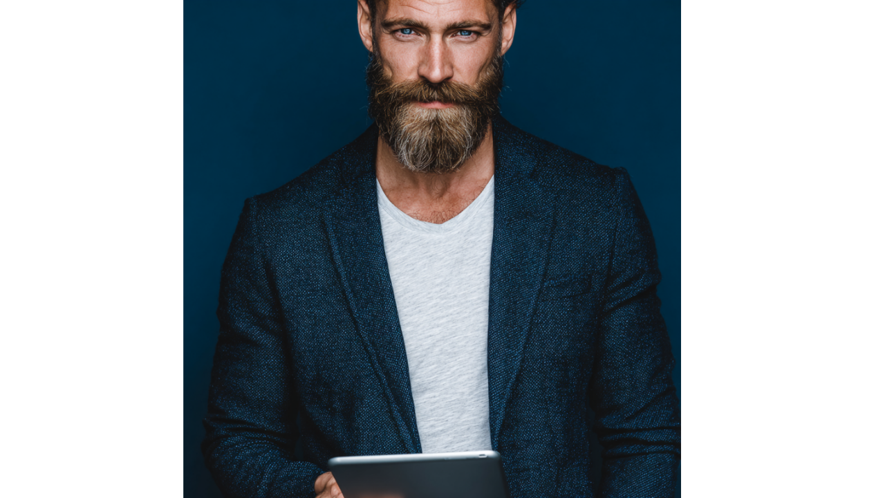 AI Traffic to U.S. Retailers Rose 393% in Q1 2026