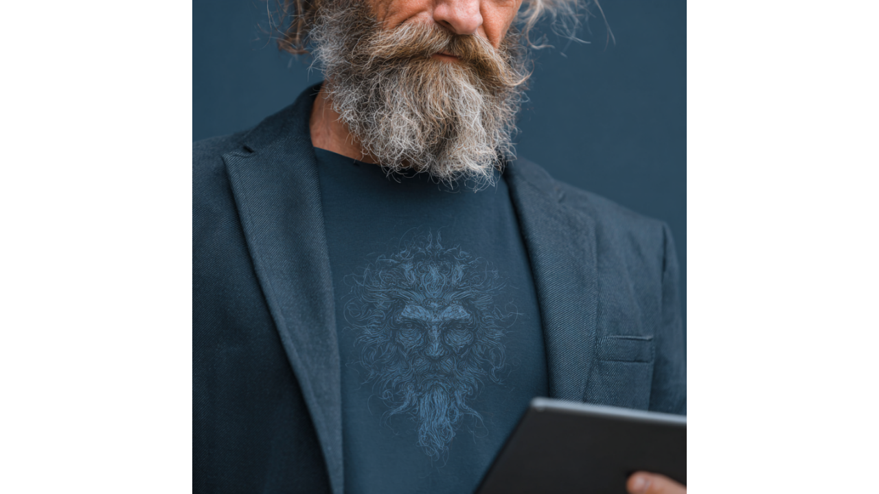 Meta Is Building an AI Agent for 3 Billion People