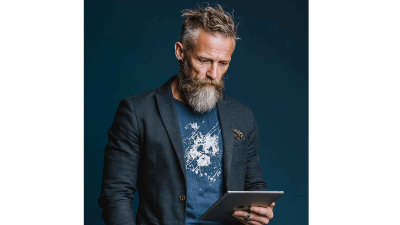 How Podcast Placement Actually Works