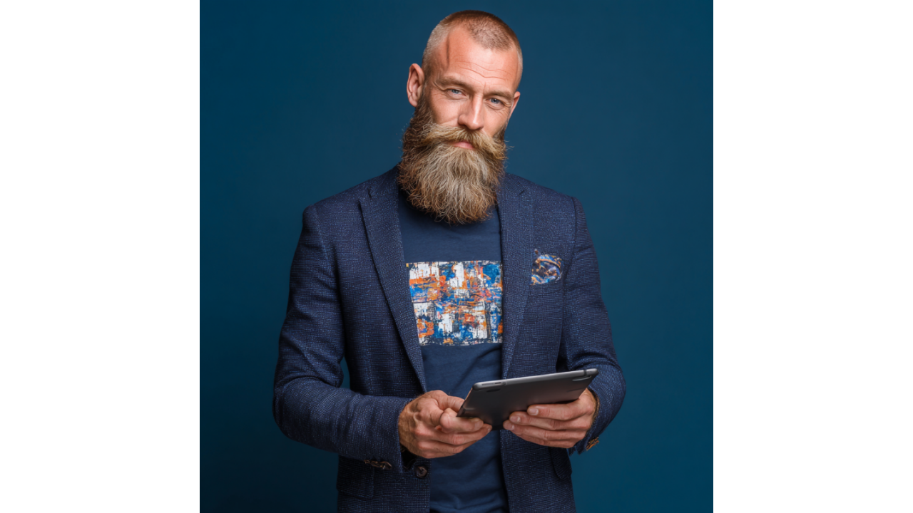 Microsoft releases MAI-Image-2-Efficient