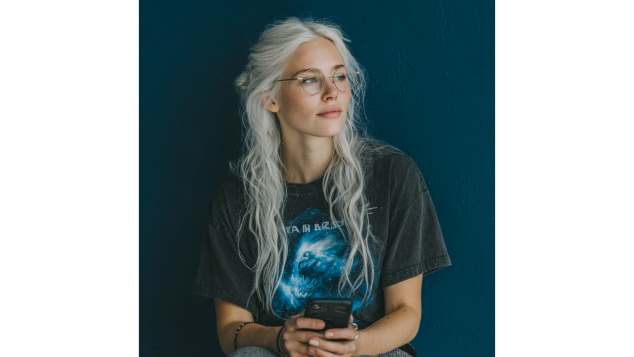 Google Launches Skills in Chrome