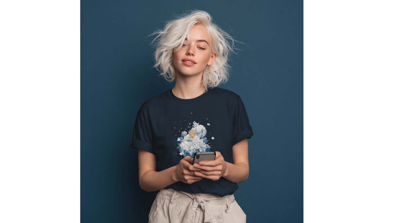 OpenAI Is Building a Phone