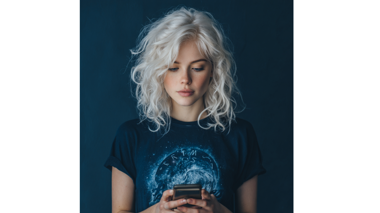 The Design-Led Differentiation Strategy