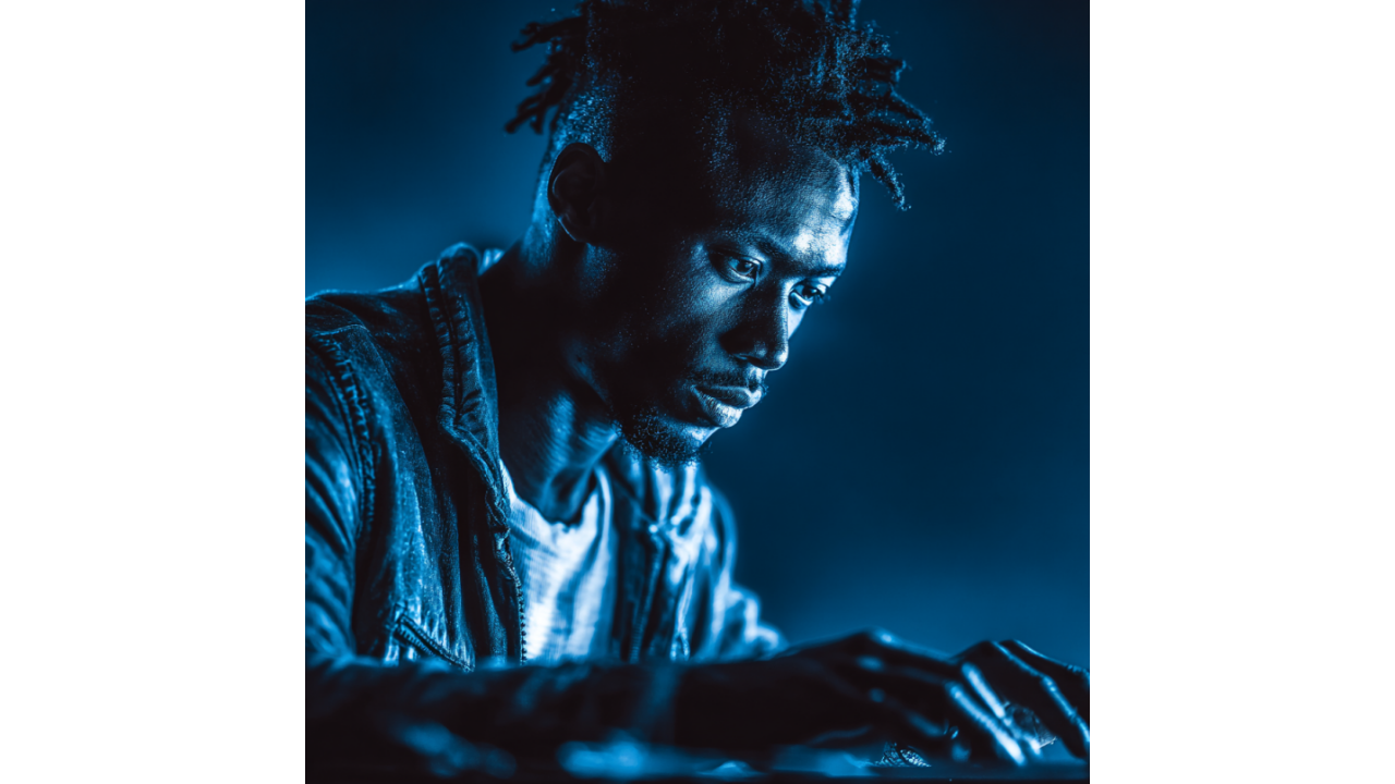 Grok Is Entering the Agentic Coding Race